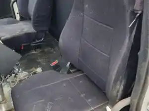Used 2026 Freightliner M2 106 Seat (Stock #P-506859)) Part Image