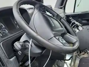 Used 2026 Freightliner M2 106 Steering Column (Stock #P-506861)) Part Image
