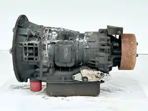 Used Allison 1000 REMAN Transmission Assy (Stock #P-34040)) Part Image