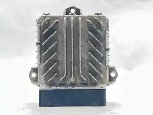 Used Allison 2200RDS Transmission ECM (Stock #P-101031)) Part Image