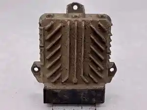Used Allison 2200RDS Transmission ECM (Stock #P-498494)) Part Image