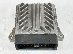 Used Allison 3000HS Transmission ECM (Stock #P-70992)) Part Image
