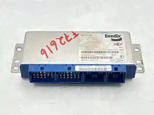 Used Bendix 5012225 ABS ECM (Stock #P-102215)) Part Image