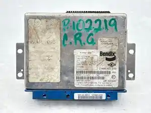 Used Bendix K092189 ABS ECM (Stock #P-102219)) Part Image