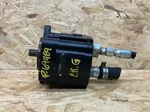 Used CASAPPA KP30 Pump and Motor (Stock #P-69489)) Part Image