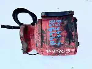Used CHELSEA 271MBAJP-K5XK PTO (Stock #P-79053)) Part Image