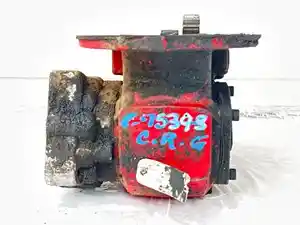 Used CHELSEA 489ZFAHX-A3XD PTO (Stock #P-75393)) Part Image