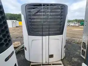 Used Carrier X2 2500A Power Unit (Stock #P-510721)) Part Image