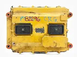Used Caterpillar 3126 ECM (Stock #P-82296)) Part Image