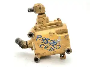 Used Caterpillar C15 Engine Misc Part (Stock #P-85720)) Part Image