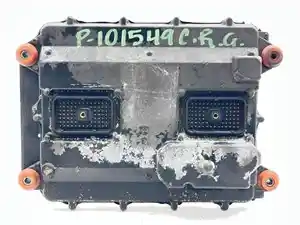 Used Caterpillar C7 ECM (Stock #P-101549)) Part Image
