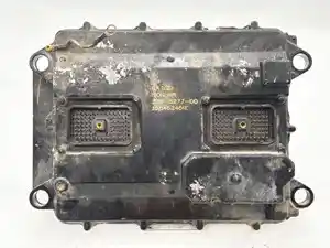 Used Caterpillar C7 ECM (Stock #P-497785)) Part Image