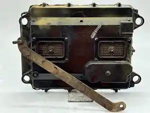 Used Caterpillar ECM (Stock #P-501538)) Part Image