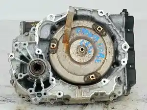 Core Chevrolet 7BHW Transmission Core (Stock #P-93619)) Part Image