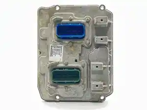 Used Cummins 6.7 ECM (Stock #P-94671)) Part Image