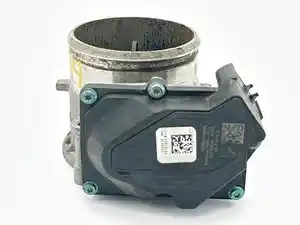 Used Cummins 6.7 Engine Misc Part (Stock #P-77584)) Part Image