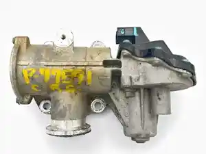 Used Cummins 6.7 Engine Misc Part (Stock #P-77591)) Part Image