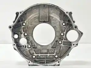 Used Cummins 6.7 Flywheel Housing (Stock #P-77610)) Part Image