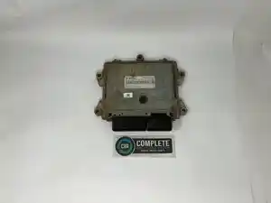 Used Cummins ECM (Stock #P-57786)) Part Image