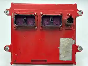 Used Cummins ECM (Stock #P-501539)) Part Image