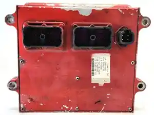Used Cummins ISB ECM (Stock #P-93807)) Part Image