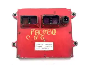 Used Cummins ISB ECM (Stock #P-80780)) Part Image