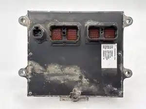 Used Cummins ISB ECM (Stock #P-497885)) Part Image
