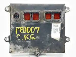Used Cummins ISB ECM (Stock #P-81007)) Part Image