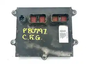 Used Cummins ISB ECM (Stock #P-80791)) Part Image