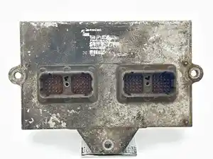 Used Cummins ISC ECM (Stock #P-81499)) Part Image