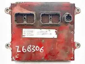 Used Cummins ISC ECM Image