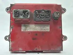 Used Cummins ISL ECM Image