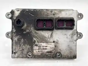 Used Cummins ISM ECM (Stock #P-497997)) Part Image