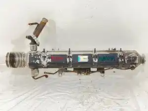Used Cummins ISM Exhaust EGR (Stock #P-100054)) Part Image