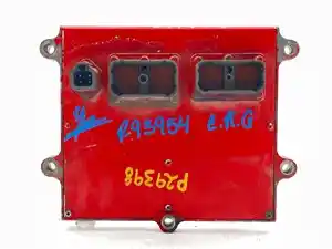 Used Cummins ISX ECM (Stock #P-93954)) Part Image