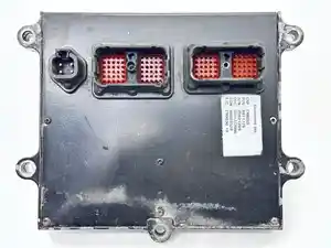 Used Cummins ISX ECM (Stock #P-113318)) Part Image