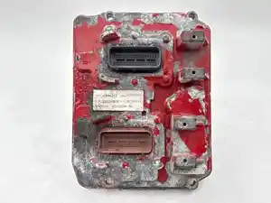 Used Cummins ISX/X15 ECM (Stock #P-497848)) Part Image