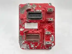 Used Cummins ISX/X15 ECM (Stock #P-497920)) Part Image