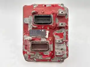 Used Cummins ISX12 ECM (Stock #P-497911)) Part Image