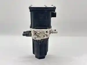 Used DEF Pump (Stock #P-112878)) Part Image