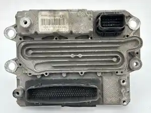 Used Detroit DD13 ECM (Stock #P-82247)) Part Image