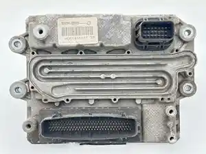 Used Detroit DD13 ECM (Stock #P-56275)) Part Image