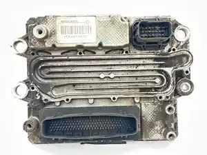 Used Detroit DD13 ECM (Stock #P-81498)) Part Image