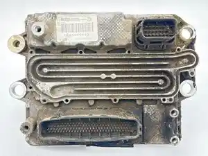 Used Detroit DD13 ECM (Stock #P-82261)) Part Image