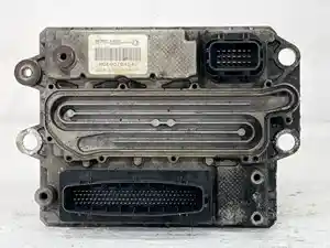 Used Detroit DD13 ECM (Stock #P-70857)) Part Image