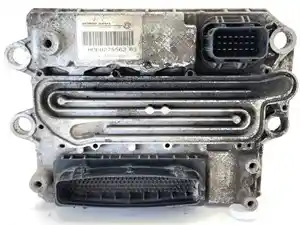 Used Detroit DD13 ECM (Stock #P-94346)) Part Image