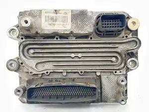 Used Detroit DD13 ECM (Stock #P-497650)) Part Image