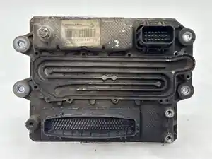 Used Detroit DD13 ECM (Stock #P-497934)) Part Image