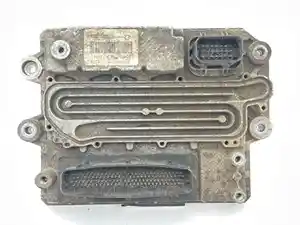 Used Detroit DD13 ECM (Stock #P-80830)) Part Image