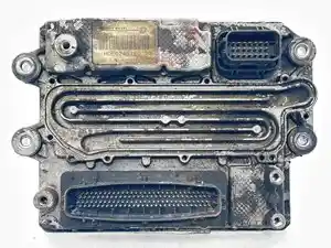 Used Detroit DD13 ECM (Stock #P-497732)) Part Image